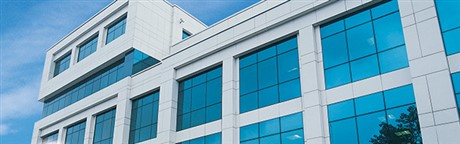 TRC tentesol 1 TRC tentesol 1